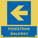 pedestrain-walkway~